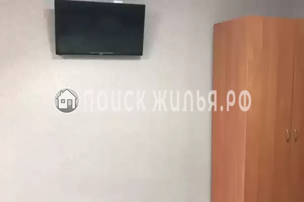 Частный сектор «Частный дом Райский отдых»