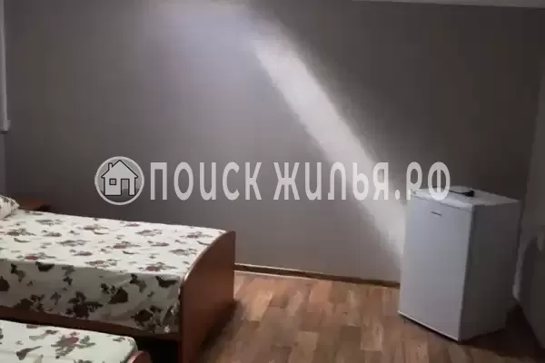 Частный сектор «Частный дом Райский отдых»