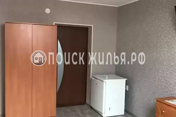 Частный сектор «Частный дом Райский отдых»