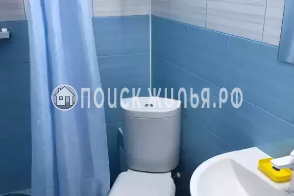 Частный сектор «Частный дом Райский отдых»