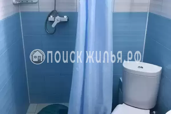 Частный сектор «Частный дом Райский отдых»