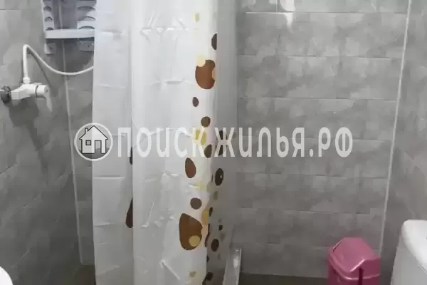 Частный сектор «Частный дом Райский отдых»