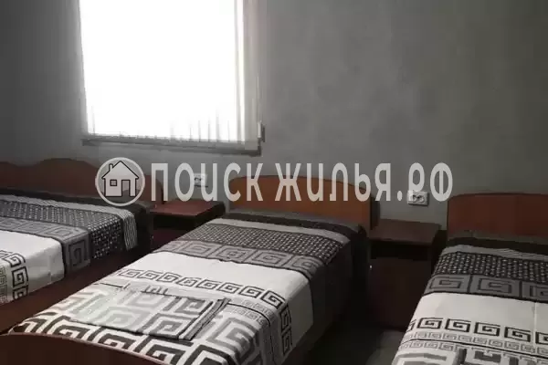 Частный сектор «Частный дом Райский отдых»