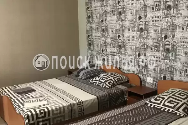 Частный сектор «Частный дом Райский отдых»