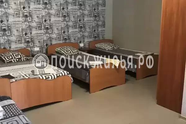 Частный сектор «Частный дом Райский отдых»