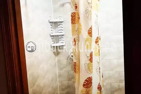 Частный сектор «Частный дом Райский отдых»