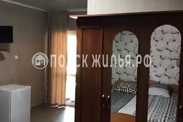 Частный сектор «Частный дом Райский отдых»