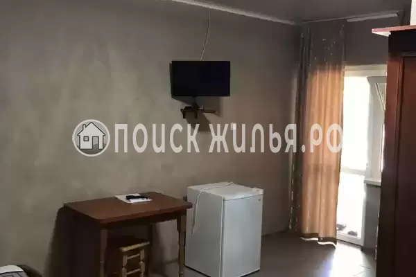 Частный сектор «Частный дом Райский отдых»