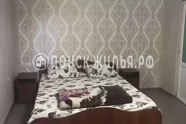 Частный сектор «Частный дом Райский отдых»