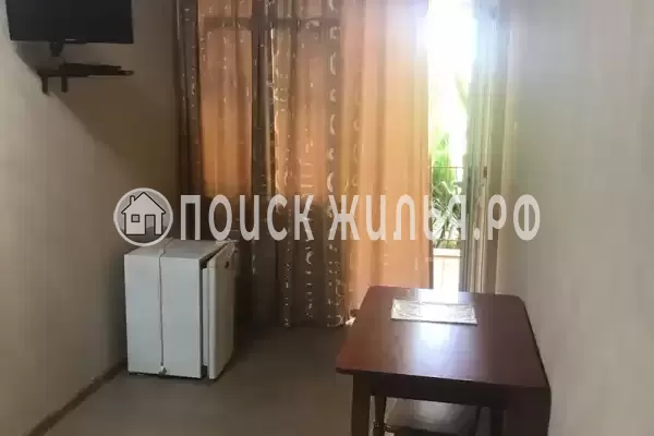 Частный сектор «Частный дом Райский отдых»