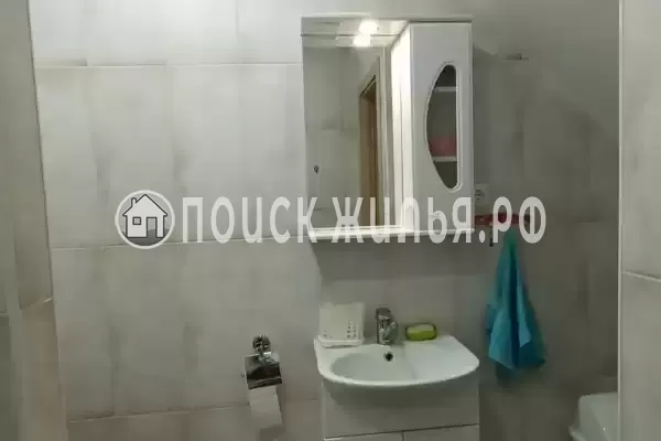 Частный сектор «Этаж под ключ в ЖК ЭКО-Курорт Тюльпановка» Частный сектор «Этаж под ключ в ЖК ЭКО-Курорт Тюльпановка»