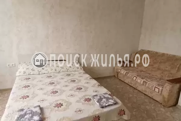 Частный сектор «Этаж под ключ в ЖК ЭКО-Курорт Тюльпановка» Частный сектор «Этаж под ключ в ЖК ЭКО-Курорт Тюльпановка»