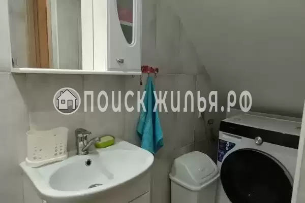 Частный сектор «Этаж под ключ в ЖК ЭКО-Курорт Тюльпановка» Частный сектор «Этаж под ключ в ЖК ЭКО-Курорт Тюльпановка»