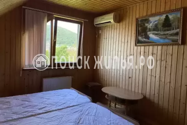 «Черноморье 192»