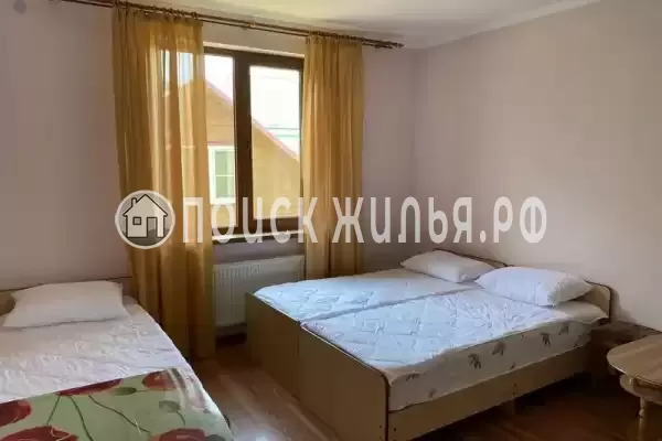 «Черноморье 192»