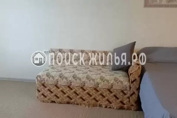 «На Магистральной» «На Магистральной»