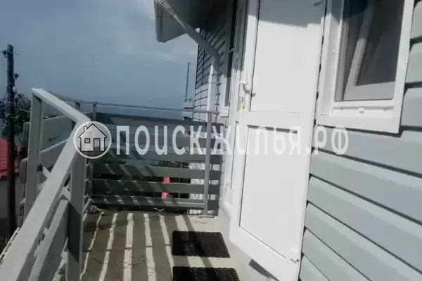 «На Магистральной» «На Магистральной»