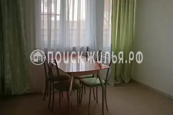 «На Магистральной» «На Магистральной»