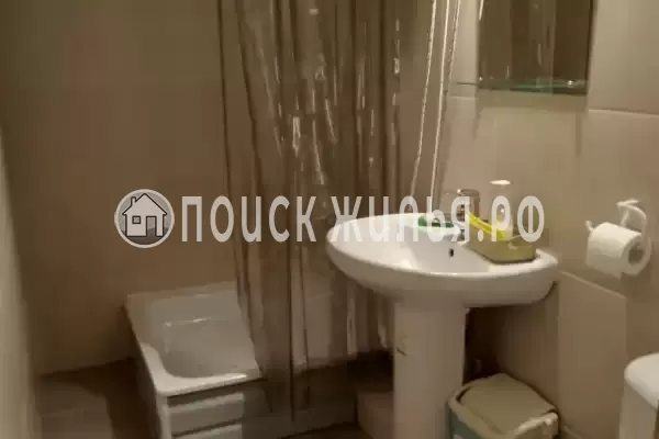 «На Магистральной» «На Магистральной»