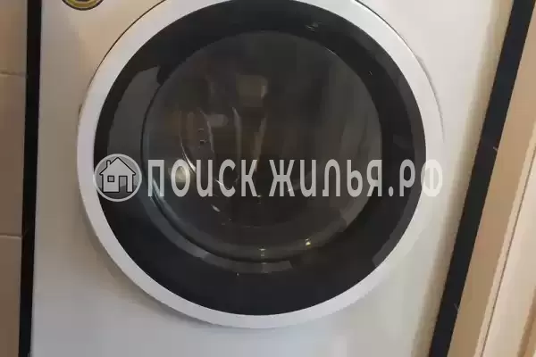 Частный сектор «Двухкомнатная в ЖК Акварель»