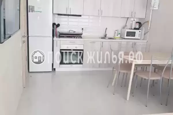 Частный сектор «Таунхаус ЖК Тюльпановка» Частный сектор «Таунхаус ЖК Тюльпановка»