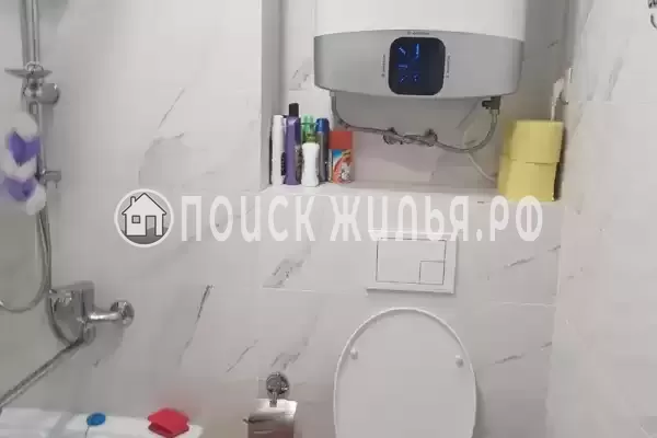 Частный сектор «Таунхаус ЖК Тюльпановка» Частный сектор «Таунхаус ЖК Тюльпановка»