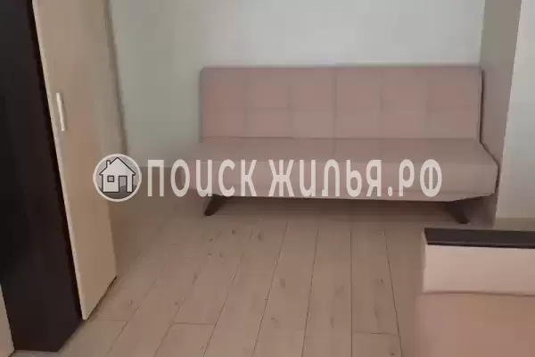 Частный сектор «Таунхаус ЖК Тюльпановка» Частный сектор «Таунхаус ЖК Тюльпановка»