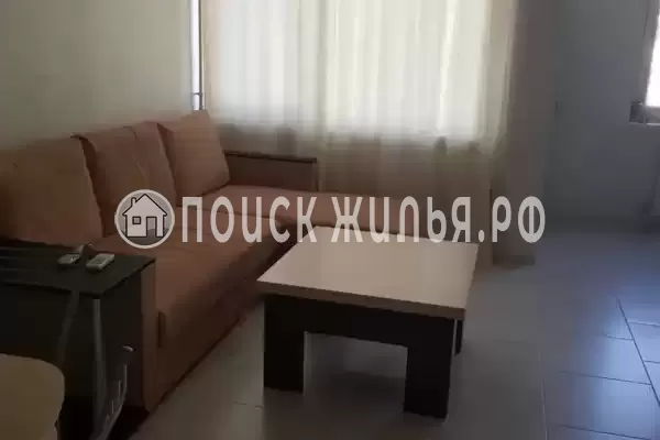 Частный сектор «Таунхаус ЖК Тюльпановка» Частный сектор «Таунхаус ЖК Тюльпановка»