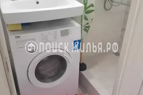 Частный сектор «Таунхаус ЖК Тюльпановка» Частный сектор «Таунхаус ЖК Тюльпановка»