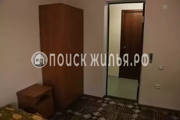 «Валенсия»