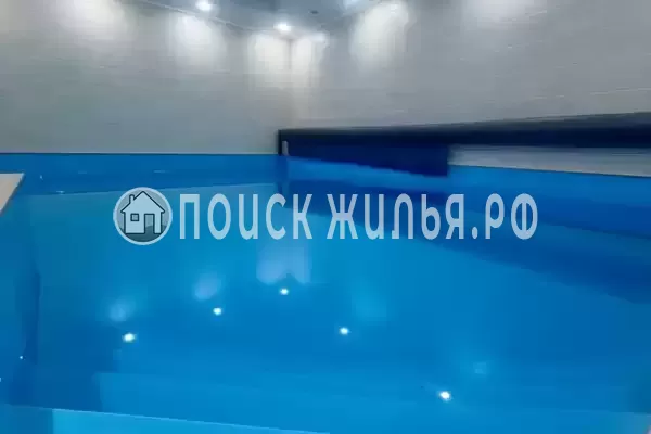 Частный сектор «Коттедж под ключ» Частный сектор «Коттедж под ключ»