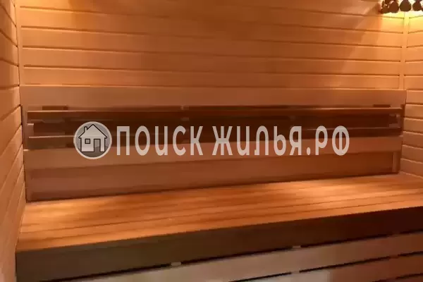 Частный сектор «Коттедж под ключ» Частный сектор «Коттедж под ключ»