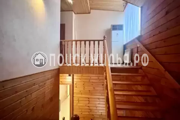 Частный сектор «Коттедж под ключ» Частный сектор «Коттедж под ключ»