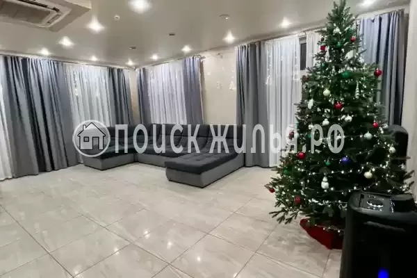 Частный сектор «Коттедж под ключ» Частный сектор «Коттедж под ключ»