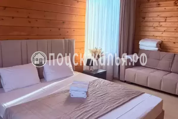 Частный сектор «Коттедж под ключ» Частный сектор «Коттедж под ключ»