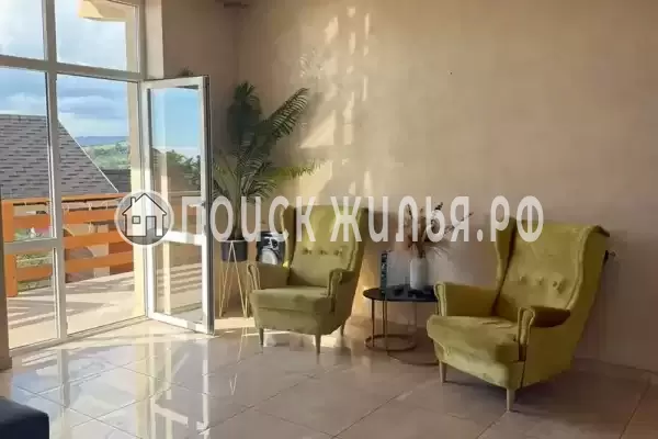 Частный сектор «Коттедж под ключ» Частный сектор «Коттедж под ключ»