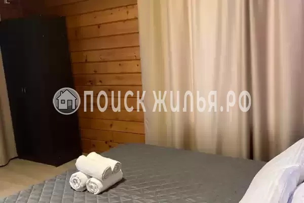 Частный сектор «Коттедж под ключ» Частный сектор «Коттедж под ключ»