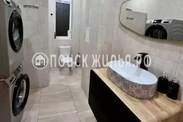 Частный сектор «Коттедж под ключ» Частный сектор «Коттедж под ключ»