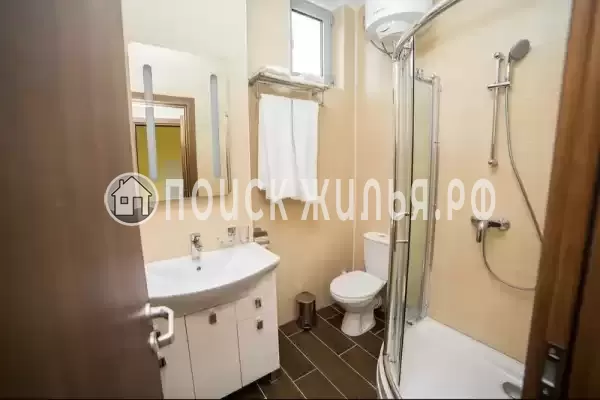 «SunRise» «SunRise»