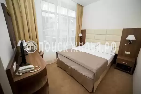 «SunRise» «SunRise»