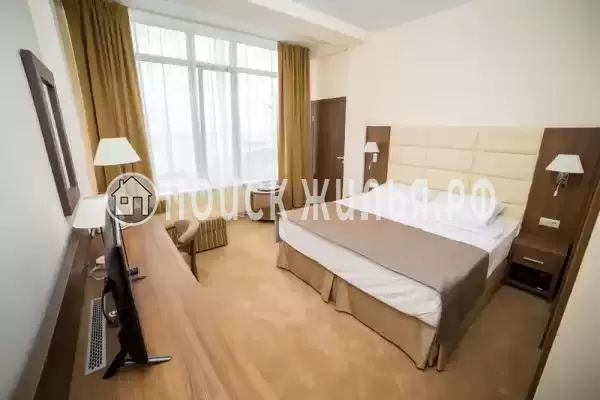 «SunRise» «SunRise»