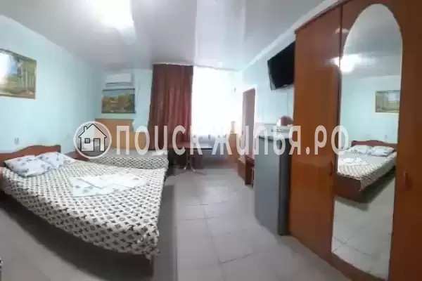 «Марина» «Марина»