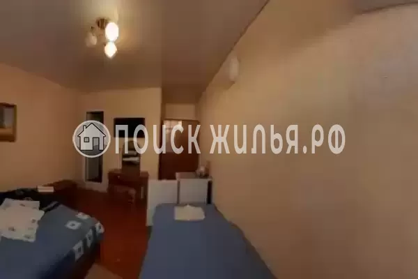 «Марина» «Марина»