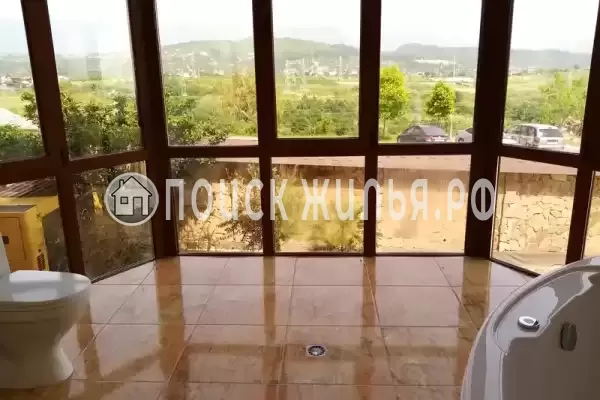 Частный сектор «Апарт-комплекс Империя гор» Частный сектор «Апарт-комплекс Империя гор»