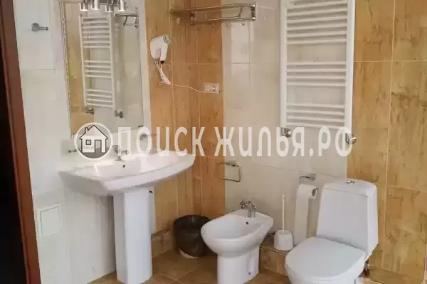 Частный сектор «Апарт-комплекс Империя гор» Частный сектор «Апарт-комплекс Империя гор»