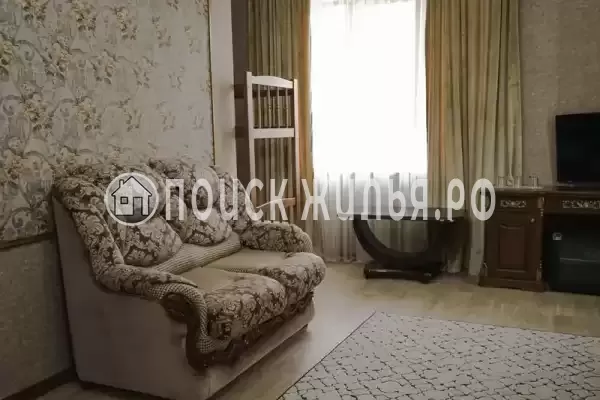 Частный сектор «Апарт-комплекс Империя гор» Частный сектор «Апарт-комплекс Империя гор»