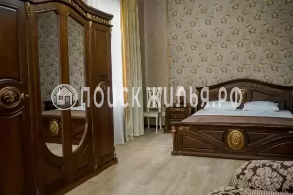 Частный сектор «Апарт-комплекс Империя гор» Частный сектор «Апарт-комплекс Империя гор»