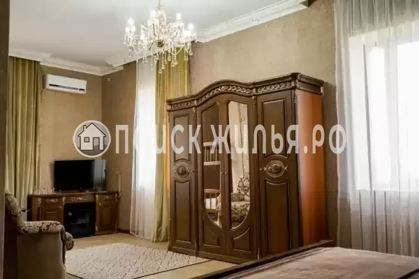 Частный сектор «Апарт-комплекс Империя гор» Частный сектор «Апарт-комплекс Империя гор»