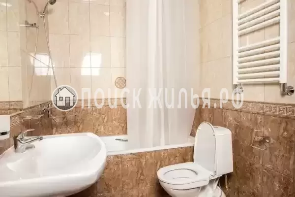 Частный сектор «Апарт-комплекс Империя гор» Частный сектор «Апарт-комплекс Империя гор»