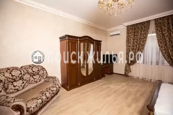 Частный сектор «Апарт-комплекс Империя гор» Частный сектор «Апарт-комплекс Империя гор»